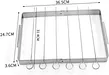 Camping Tool Silver